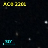 ACO  2281
