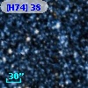 [H74] 38