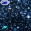 2dFS  1734