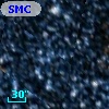 SMC ASS 34
