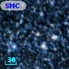 SMC ASS 43