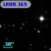 LRWR 369