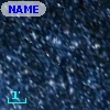 NAME [B91] 22W