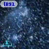 [B91] 26