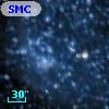 SMC ASS 59