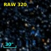 RAW  320