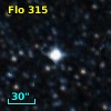 HIP   4341