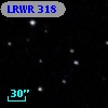 LRWR 318