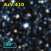 2MASS J01064508-7203245