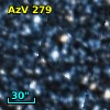 2MASS J01013476-7203097