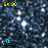 HIP   4768
