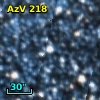 AzV 218