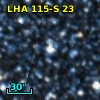 2MASS J00555380-7208596
