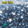 Cl* NGC  346    MPG     293
