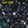 2MASS J01060980-7156007