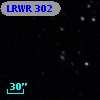 LRWR 302