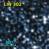 2MASS J00561947-7206586