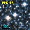 TYC 9139-2217-1