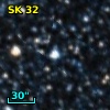 2MASS J00500187-7211265