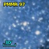 Cl* NGC  346    SSN      12