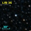 LIN  36
