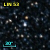 2MASS J00441465-7218280