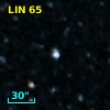 2MASS J00452589-7132343