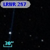 LRWR 287