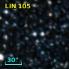 2MASS J00482123-7205575