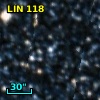 2MASS J00485787-7219430