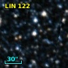 2MASS J00490026-7204542