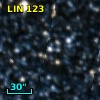 2MASS J00490262-7219538