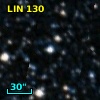 2MASS J00491397-7154551