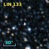 2MASS J00492283-7206451