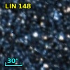 AzV  68