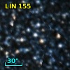 LIN 155