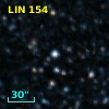 LIN 154
