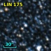 2MASS J00512353-7217123