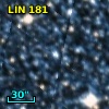 2MASS J00513121-7226386