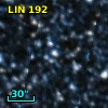 2MASS J00515709-7209077