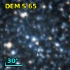 DEM S  65