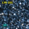 2MASS J00521097-7226492