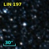 2MASS J00521357-7145088