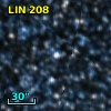 2MASS J00523515-7209330