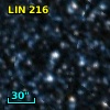 LIN 216