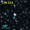 2MASS J00525022-7143279