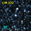 2MASS J00525153-7205171
