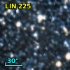 2MASS J00525884-7212294