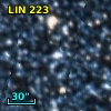 2MASS J00530006-7222316