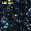 2MASS J00530006-7159194